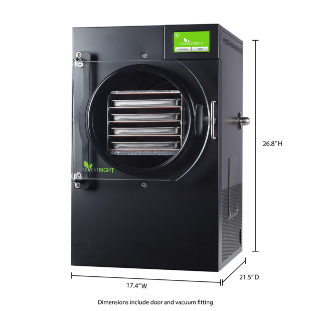 お手入れ・トリミング用品 Dos Hands-Free Dryer The Duz Hands Free Premium Dryer! - YouTube